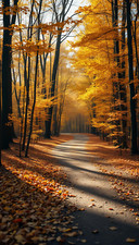 Papel de parede foto imagem digital fundo arte amostra 002 comprar usado  Enviando para Brazil