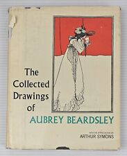 Collected drawings aubrey for sale  El Paso