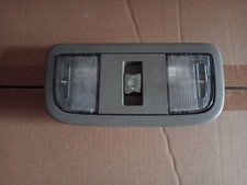 Plafoniera luce interna usato  Vimodrone