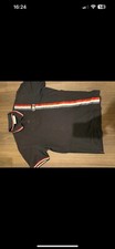 Polo lacoste d'occasion  Toulouse-