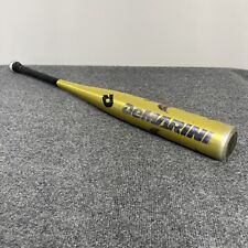 Demarini diablo ion for sale  Noblesville