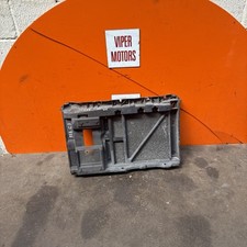 Citroen radiator pack for sale  MANCHESTER