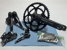Sram force rival for sale  Philadelphia