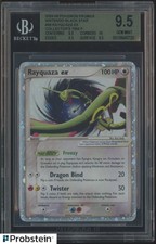 rayquaza ex for sale rayquaza ex for sale Passaic