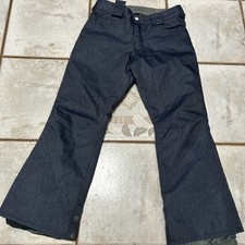 Burton dry ride for sale  Butler