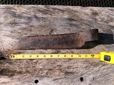 Antique shingling froe for sale  Flemingsburg