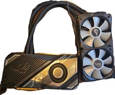 Asus rog strix for sale  Fullerton