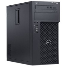 Dell precision t1700 d'occasion  Bischwiller