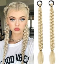 Blond doré rajout d'occasion  Artix