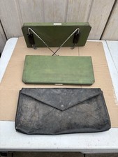Vintage 1950s brexton for sale  SPALDING