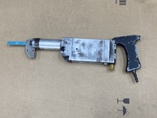Cengar cl50 recipricating for sale  BRISTOL