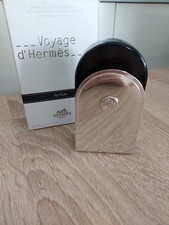 Hermes voyage eau gebraucht kaufen  Gifhorn