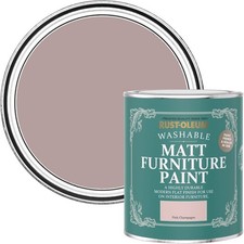 Rust oleum matt for sale  GATESHEAD