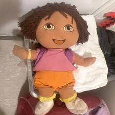 Fisher price 2002 for sale  ASHTON-UNDER-LYNE