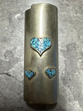 Vintage cigarette cigar for sale  Eaton Rapids