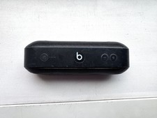 Beats pill speaker for sale  Brooklyn
