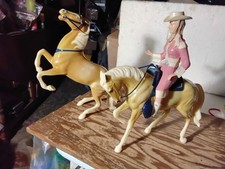 Hartland annie oakley for sale  Tulsa
