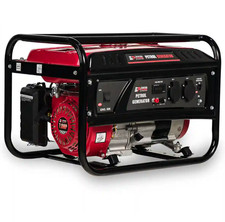 Excel power 3kw for sale  UK