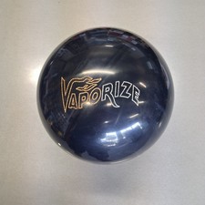 Brunswick vaporize pro for sale  Omaha