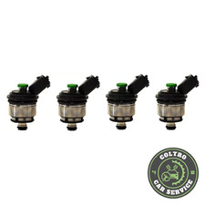 Iniettori landi renzo usato Iniettori landi renzo usato  Bovolone