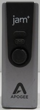 Apogee jam plus for sale  Dayton