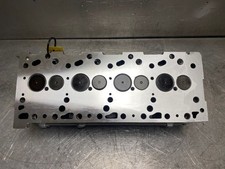 Recon cylinder head for sale  BRADFORD