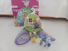 Schleich bayala magische gebraucht kaufen  Contwig
