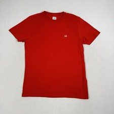 Company shirt orange for sale  GLASGOW