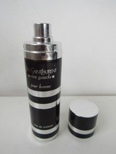 rive gauche perfume for sale rive gauche perfume for sale CINDERFORD