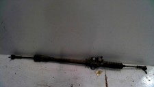 Cremagliera meccanica fiat d'occasion  Cerizay