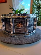1999 ludwig l90mx6 for sale  Whiting