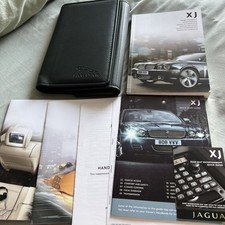 Drivers handbook set for sale  NEWTON ABBOT