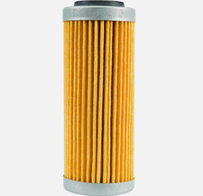 Hiflo oil filter for sale  Odessa