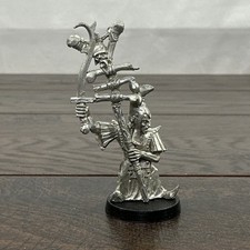Vintage leviathan 28mm for sale  Duncansville