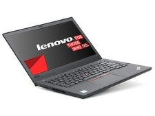 x230 ips gebraucht kaufen  Eppelheim