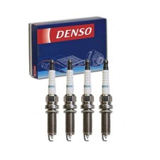 denso car spark plugs for sale denso car spark plugs for sale Edison