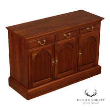 Stickley traditional cherry for sale Stickley traditional cherry for sale  Hatfield