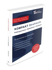 Jura intensiv strafrecht gebraucht kaufen  Deutschland