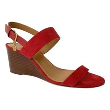 New tory burch for sale  Belmont