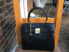 Vintage celine cabas for sale Vintage celine cabas for sale  BRENTWOOD