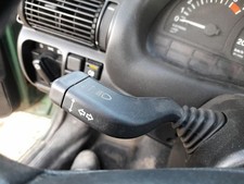 90508667 wischerschalter für OPEL ASTRA F HATCHBACK (T92) 1.6 I 1991 5054108 comprar usado  Enviando para Brazil