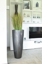 blumentopf groß gebraucht kaufen blumentopf groß gebraucht kaufen  Wilhelmshaven