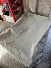 Erde daxara 127 for sale Erde daxara 127 for sale  CHESTER