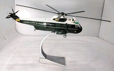 Corgi aa33403 sea for sale  LINCOLN