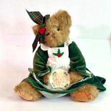 Bearington collection bear for sale  Inlet Beach
