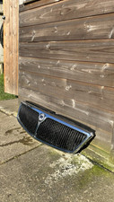 670700001 front hood for sale  FARNHAM