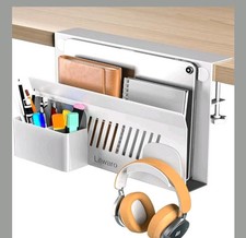 Desk side storage for sale  Memphis