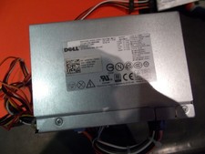Bloc alimentation dell d'occasion Bloc alimentation dell d'occasion  Dun-sur-Meuse