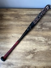 Miken ultra velocit for sale  Columbus