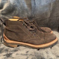 Ralph lauren purple for sale  Dallas
